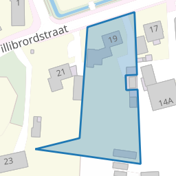 Perceel MDB03-D-3836