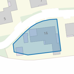 Perceel MDB03-D-3844