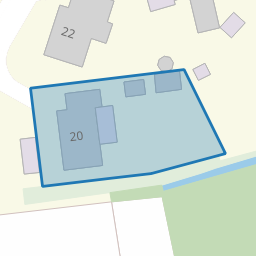 Perceel MDB03-D-3847