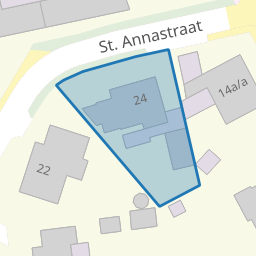 Perceel MDB03-D-3849