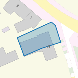 Perceel MDB03-D-3871