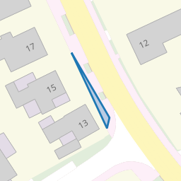 Perceel MDB03-D-3874