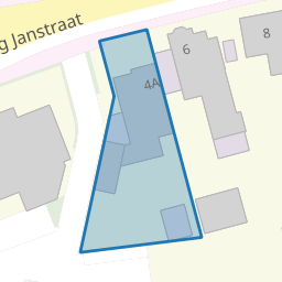 Perceel MDB03-D-3890