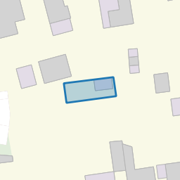 Perceel MDB03-D-3893