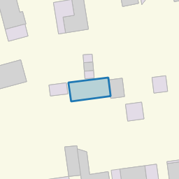 Perceel MDB03-D-3894