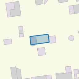 Perceel MDB03-D-3895