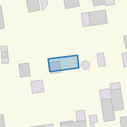 Perceel MDB03-D-3896