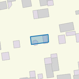 Perceel MDB03-D-3897