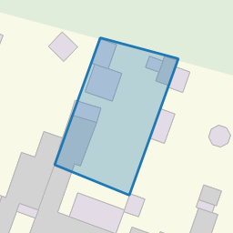 Perceel MDB03-D-3903