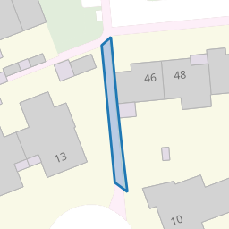 Perceel MDB03-D-3906