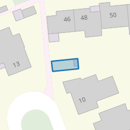 Perceel MDB03-D-3907