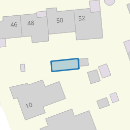 Perceel MDB03-D-3909