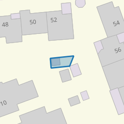 Perceel MDB03-D-3910