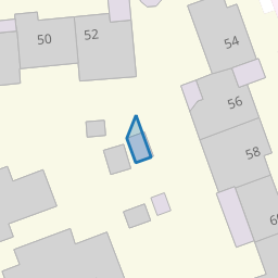 Perceel MDB03-D-3911