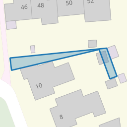 Perceel MDB03-D-3912