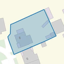 Perceel MDB03-D-3914