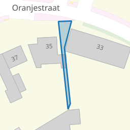 Perceel MDB03-D-3915