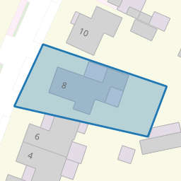 Perceel MDB03-D-3917