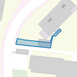 Perceel MDB03-D-3920