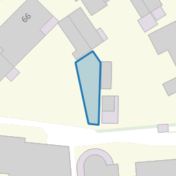 Perceel MDB03-D-3923