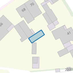 Perceel MDB03-D-3924