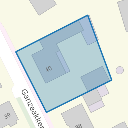 Perceel MDB03-D-3928