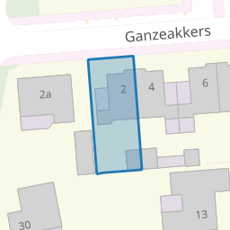 Perceel MDB03-D-3936