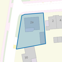 Perceel MDB03-D-3937