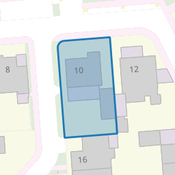 Perceel MDB03-D-3953