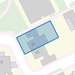 Perceel MDB03-D-3955