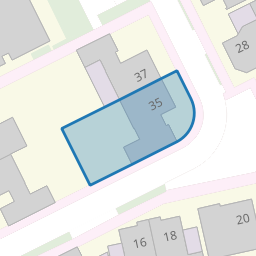 Perceel MDB03-D-3957
