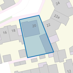 Perceel MDB03-D-3962