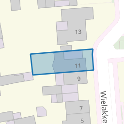 Perceel MDB03-D-3969