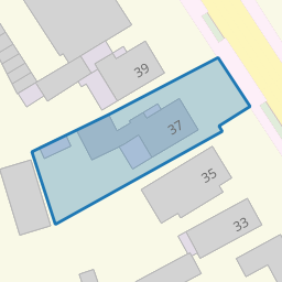 Perceel MDB03-D-3979