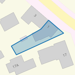 Perceel MDB03-D-4004