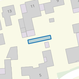 Perceel MDB03-D-4009