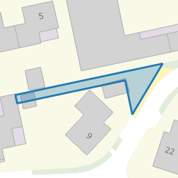 Perceel MDB03-D-4013