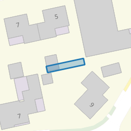 Perceel MDB03-D-4014