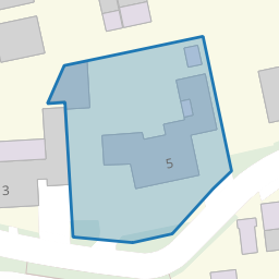 Perceel MDB03-D-4016