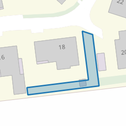 Perceel MDB03-D-4017