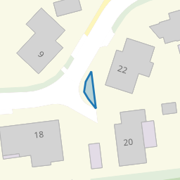 Perceel MDB03-D-4018