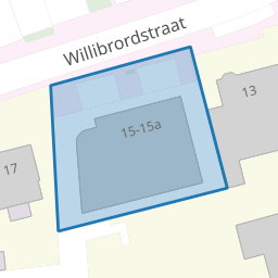 Perceel MDB03-D-4020