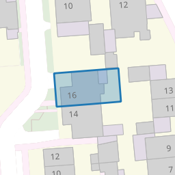 Perceel MDB03-D-4029