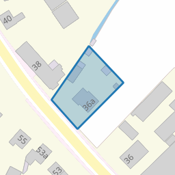 Perceel MDB03-D-4035