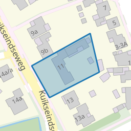 Perceel MDB03-D-4048