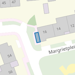 Perceel MDB03-D-4049