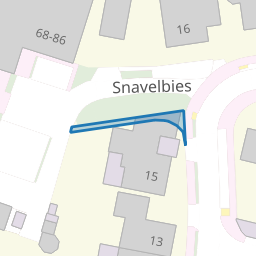 Perceel MDB03-D-4053