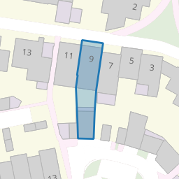 Perceel MDB03-D-4057