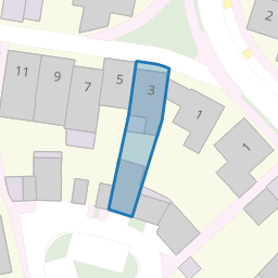 Perceel MDB03-D-4059