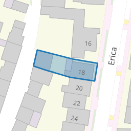 Perceel MDB03-D-4060